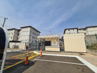 Imagem do imóvel AP32888