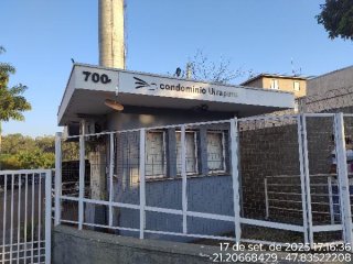 Imagem do imóvel AP85460