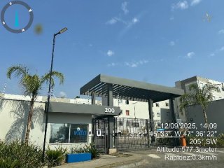 Imagem do imóvel AP95616