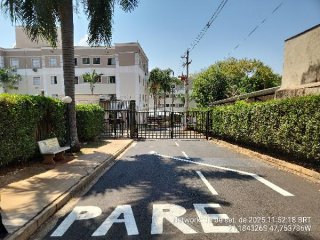 Imagem do imóvel AP01362