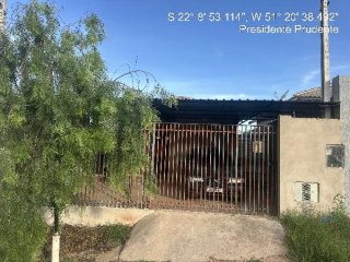 Imagem do imóvel CA95246