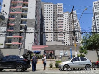 Imagem do imóvel AP31652