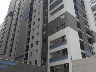 Imagem do imóvel AP53656