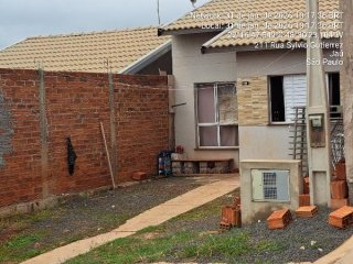 Imagem do imóvel CA27923