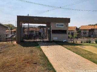 Imagem do imóvel CA89691