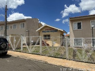 Imagem do imóvel AP54906