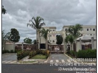 Imagem do imóvel AP54452