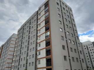 Imagem do imóvel AP73597