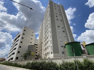 Imagem do imóvel AP56018