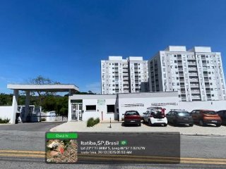 Imagem do imóvel AP66552