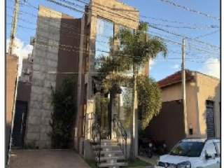 Imagem do imóvel PR94070