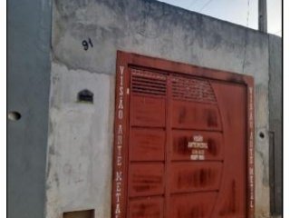 Imagem do imóvel CA91744