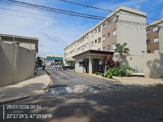 Imagem do imóvel AP53283