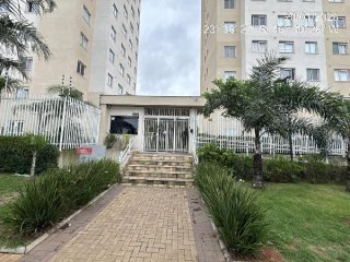 Imagem do imóvel AP13798