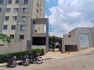 Imagem do imóvel AP75734