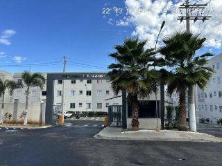 Imagem do imóvel AP47360