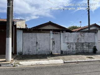 Imagem do imóvel CA53787
