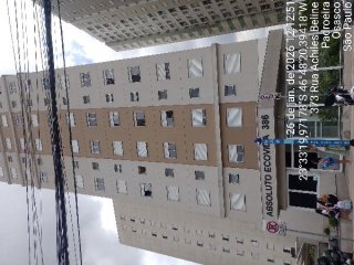 Imagem do imóvel AP87639