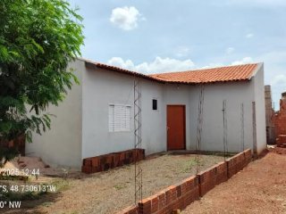 Imagem do imóvel CA92364