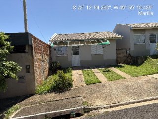 Imagem do imóvel CA21446