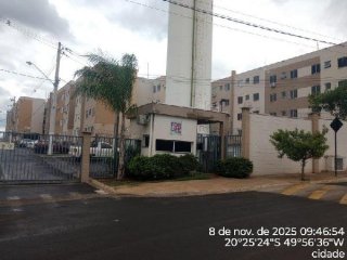 Imagem do imóvel AP88052