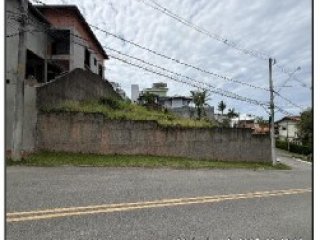 Imagem do imóvel TE68562