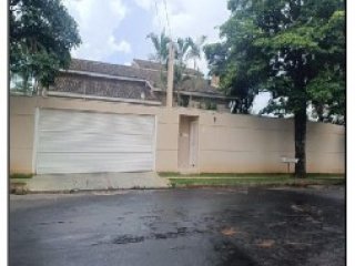 Imagem do imóvel CA28921