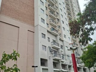 Imagem do imóvel AP73960