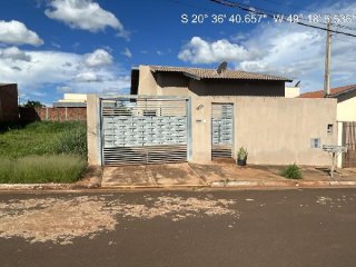 Imagem do imóvel CA25381