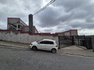 Imagem do imóvel AP24771