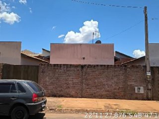 Imagem do imóvel CA97871