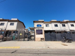 Imagem do imóvel CA74311