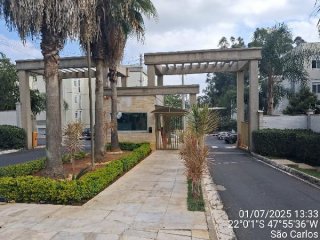 Imagem do imóvel AP16258