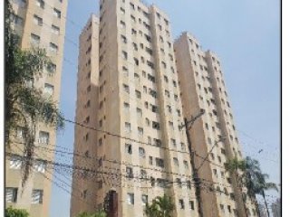 Imagem do imóvel AP25908