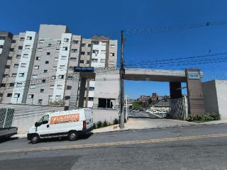 Imagem do imóvel AP92919