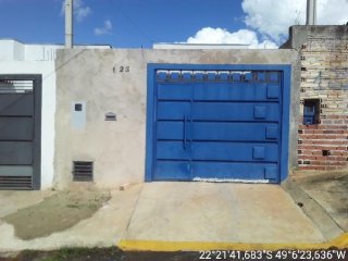 Imagem do imóvel CA66377