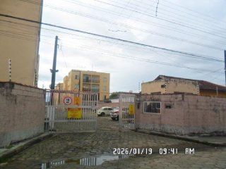 Imagem do imóvel AP16170