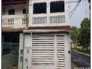 Imagem do imóvel PR81487