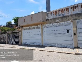 Imagem do imóvel CA68307