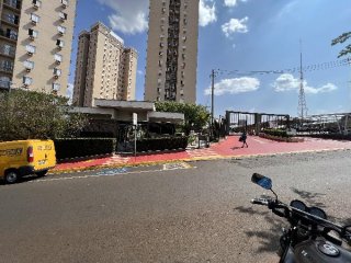 Imagem do imóvel AP57793