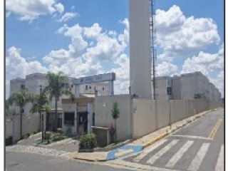 Imagem do imóvel AP55946