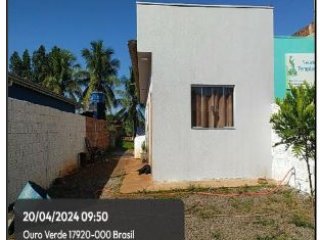 Imagem do imóvel CA98993
