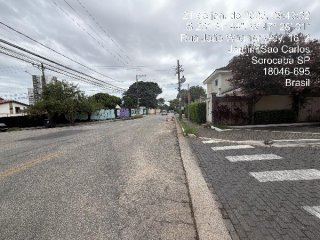 Imagem do imóvel AP03649