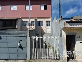 Imagem do imóvel CA36691