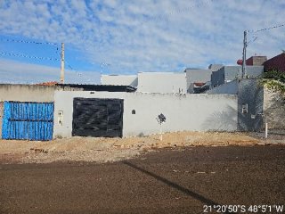 Imagem do imóvel CA23796