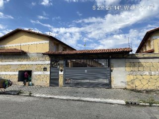 Imagem do imóvel CA44945