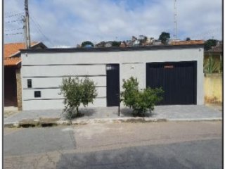 Imagem do imóvel CA17885