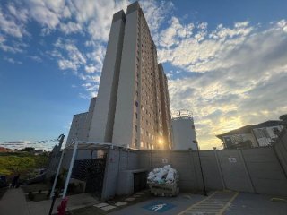 Imagem do imóvel AP97040