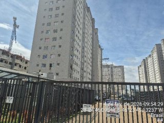 Imagem do imóvel AP54042