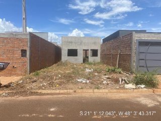 Imagem do imóvel CA13792